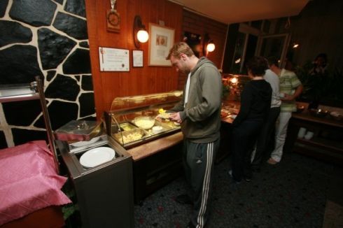 https://www.showbiz.cz/files/gallery/8f/8ffd2cd5b1030292c0fd60dc6947a4101312479814.jpg