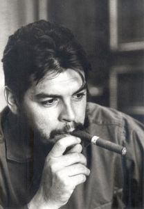 https://www.showbiz.cz/files/gallery/90/90277a69885d58abdbf8a83d146540aa1312481409.jpg
