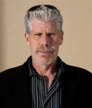 https://www.showbiz.cz/files/gallery/90/9037d7836a93ec3b4ca690836d841efe1312485488.jpg