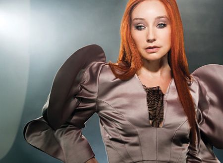 https://www.showbiz.cz/files/gallery/90/90a3c0a9d06cf7e148da52411a3553c51312483679.jpg