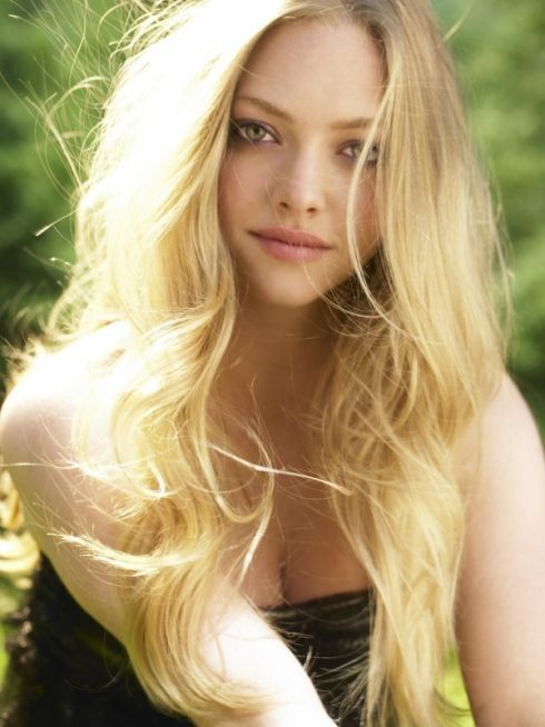 https://www.showbiz.cz/files/gallery/90/90bf9d09e6d8cc0c283929988635a65b1312527010.jpg