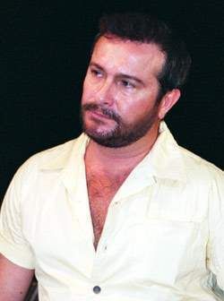 https://www.showbiz.cz/files/gallery/90/90ed032f449acf68eda97420020b95791312498805.jpg