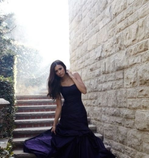 https://www.showbiz.cz/files/gallery/90/90f1c937360cd9be18831ce5476a896c1312576330.jpg
