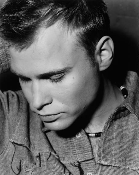 https://www.showbiz.cz/files/gallery/91/9112479e27538b0be163160cd797cce51312555288.jpg