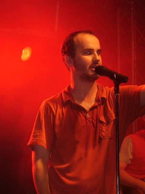https://www.showbiz.cz/files/gallery/91/91136544dff8c13864bba3adbd1e65531312482298.jpg