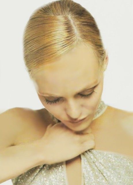 https://www.showbiz.cz/files/gallery/91/9132b3ac7b4e1ff6ce4a319fa98db25e1312554767.jpg