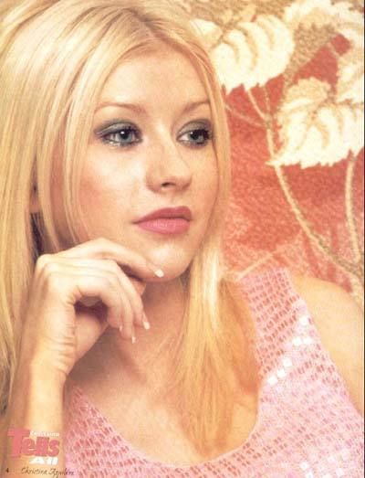 https://www.showbiz.cz/files/gallery/91/915892d1ba3f3c8754383f4907b47b7c1312549810.jpg