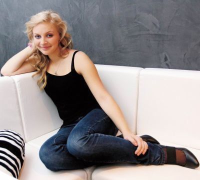 https://www.showbiz.cz/files/gallery/91/917732c2c21ab1ee1fd80a84b6fe28501312572400.jpg