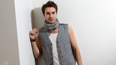 https://www.showbiz.cz/files/gallery/91/918843ecc8193d87b2341597765dd9d91312565584.jpg
