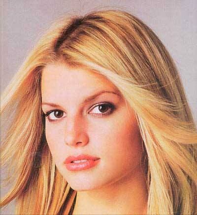https://www.showbiz.cz/files/gallery/91/919fc4c6b7a21759d8a9dc631e60d2ff1312574969.jpg