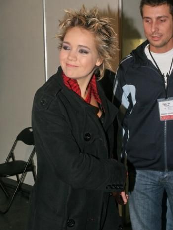 https://www.showbiz.cz/files/gallery/91/91a2ef388e5a4ae5b5ce08f5e744f0441312547961.jpg