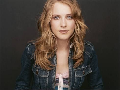 https://www.showbiz.cz/files/gallery/91/91ac22c3a3215208857223adbd893ed71312499527.jpg