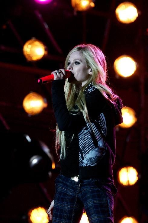https://www.showbiz.cz/files/gallery/91/91ca790d5db7a740f1e42407f058aad91312550938.jpg
