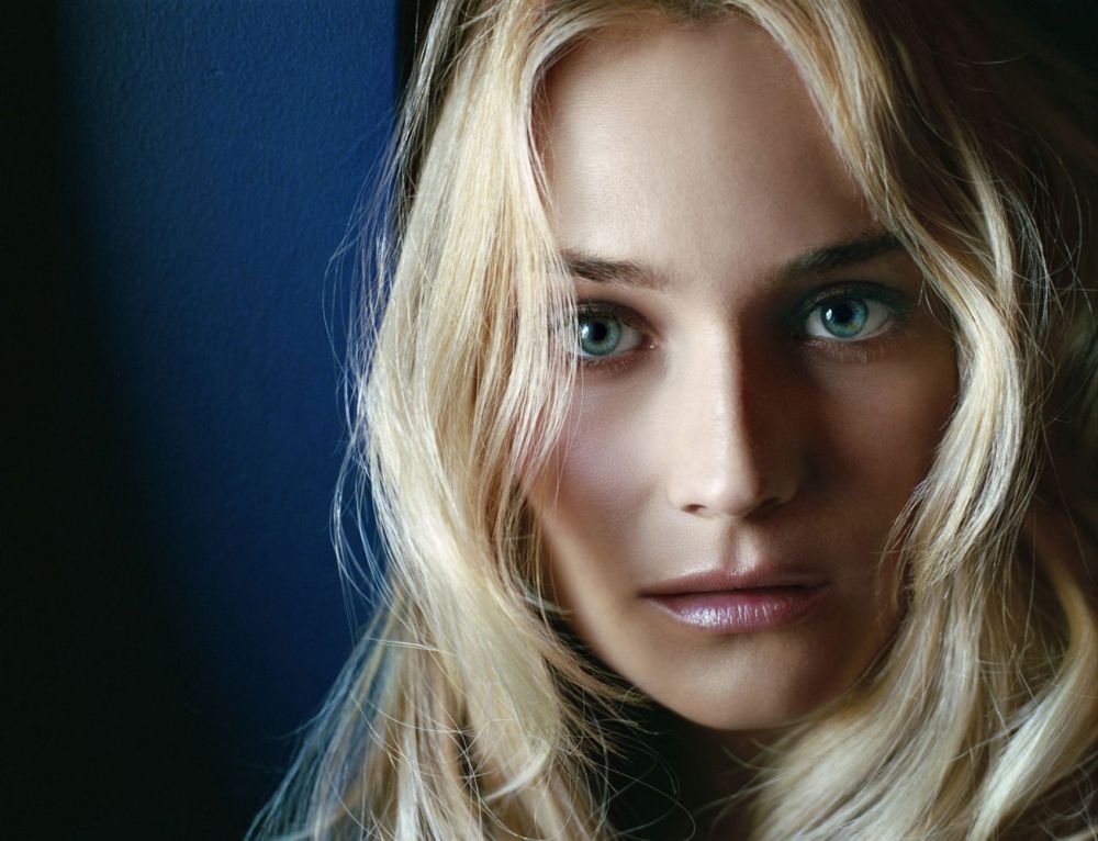 https://www.showbiz.cz/files/gallery/91/91dc4ca9ca54a221dee32c366b735c6f1312473269.jpg