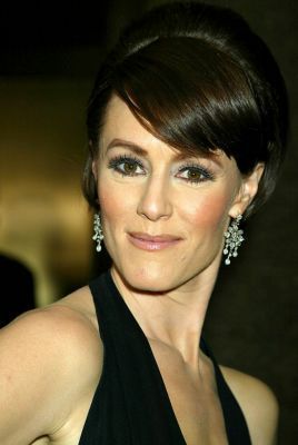 https://www.showbiz.cz/files/gallery/91/91e0c3fcdfc200787ea5280997e380381312535984.jpg