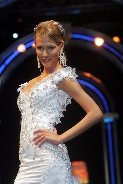 https://www.showbiz.cz/files/gallery/91/91f3bb432663fb0d6c7d8d85c90f52981312487505.jpg