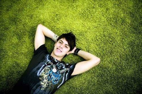 https://www.showbiz.cz/files/gallery/92/922d0d2eb3121ae49049e14f4bb689951312584856.jpg