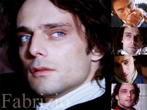 https://www.showbiz.cz/files/gallery/92/9233a700d3c3cc3558dea6e182e279dc1312547007.jpg