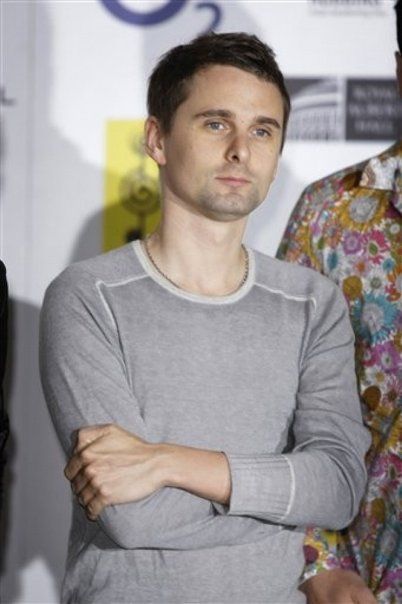 https://www.showbiz.cz/files/gallery/92/9246306264177bb04a1a589f226e0bc51312481586.jpg