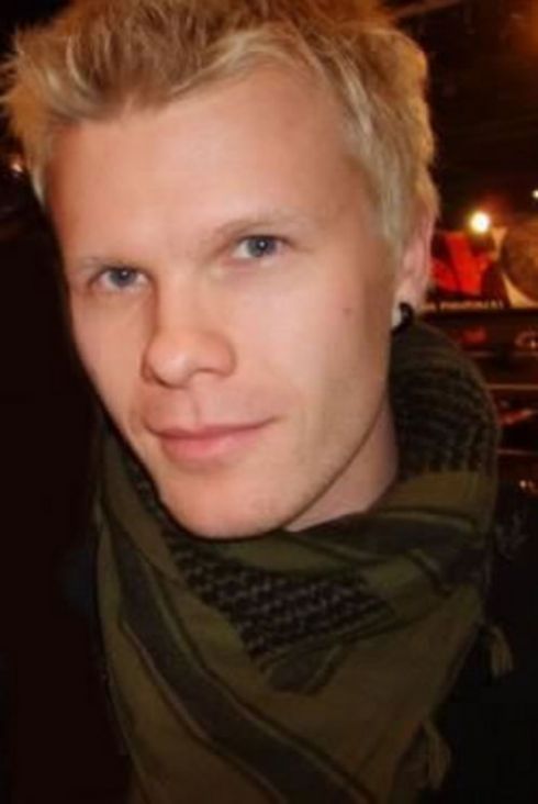 https://www.showbiz.cz/files/gallery/92/925c7cb78b71222e48933f1e066b9c951312477387.jpg