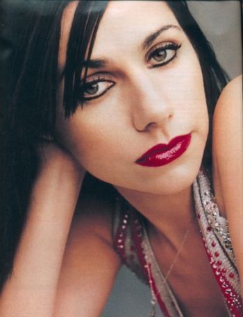 https://www.showbiz.cz/files/gallery/92/92abe5ef47b332e04e747bf8addf016c1312533424.jpg