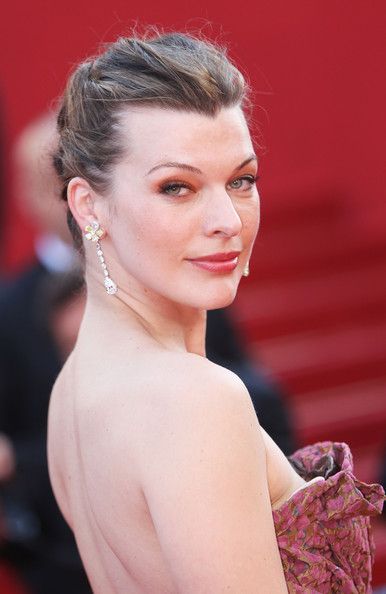 https://www.showbiz.cz/files/gallery/92/92ae60721cc1a126fb2263b16265aba01312565718.jpg