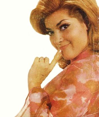 https://www.showbiz.cz/files/gallery/92/92c09221317717d58736e4adeda58ae51312545213.jpg