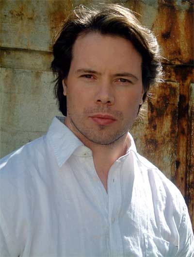 https://www.showbiz.cz/files/gallery/93/930266b81ce593d35345ce1a5b67af7a1312492378.jpg