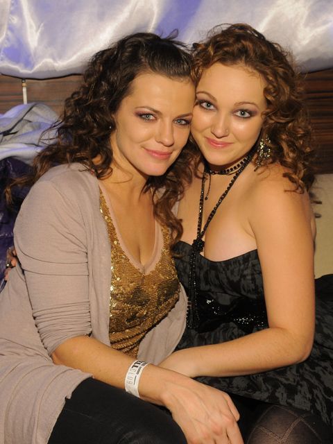 https://www.showbiz.cz/files/gallery/93/930a607a03baf5e8d8408c0c5c65eda71312487501.jpg