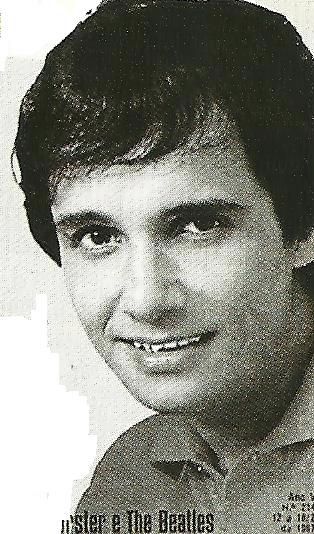 https://www.showbiz.cz/files/gallery/93/93141863487fbebdd1c88f85966ca89c1312585053.jpg