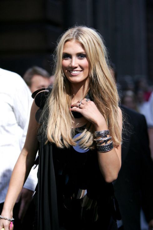 https://www.showbiz.cz/files/gallery/93/932bec07d56ac20ad4fa68a6c690325b1312485612.jpg