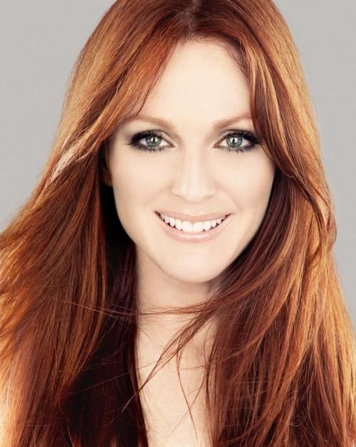 https://www.showbiz.cz/files/gallery/93/93582fb44e01d219e923290a1d89c8c01312531318.jpg