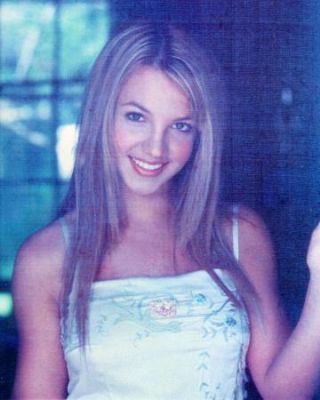 https://www.showbiz.cz/files/gallery/93/936ebf1ef298dc31c9456db8587e00c61312580724.jpg