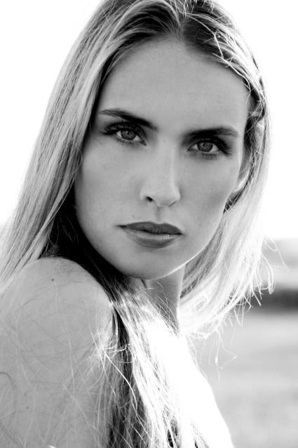 https://www.showbiz.cz/files/gallery/93/93a83695766b01e1ac94161c6820ad341312541467.jpg