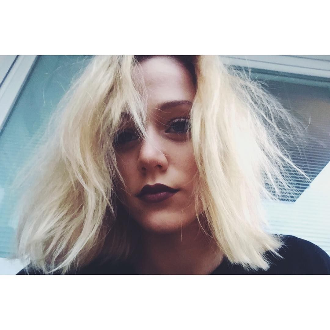 Emma Drobná