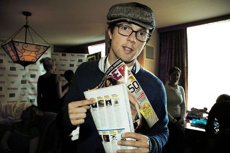 https://www.showbiz.cz/files/gallery/94/940949ece324a49acfdc31d8e9b2dbde1312477317.jpg