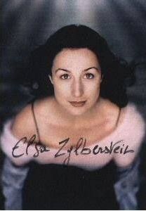 https://www.showbiz.cz/files/gallery/94/942fc64d59c3d1b3f422e7ced33e89371312481557.jpg