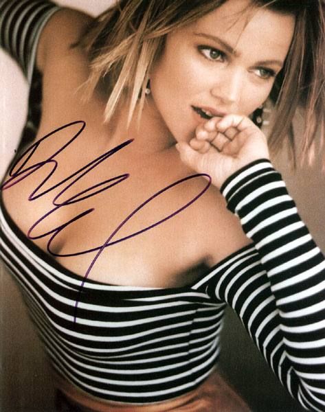 https://www.showbiz.cz/files/gallery/94/943df5a847dce3bf3b1bd3ded8c8fb401312475905.jpg