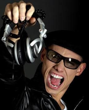 https://www.showbiz.cz/files/gallery/94/9463ef116144d9817efeb2a461f3cc771312616184.jpg