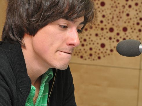 https://www.showbiz.cz/files/gallery/94/948ebbe1bdc27bec5bfdbc981bbbcaa01312536310.jpg