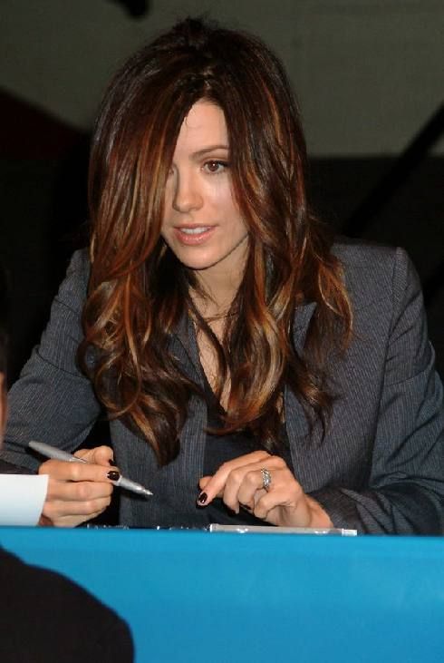 https://www.showbiz.cz/files/gallery/94/949b1703dc5288b161924a1946265bff1312578359.jpg