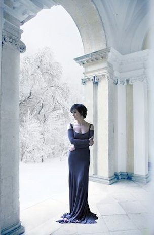 https://www.showbiz.cz/files/gallery/94/94a9a7d1ca845451c6e2b40753c5a5431312543823.jpg