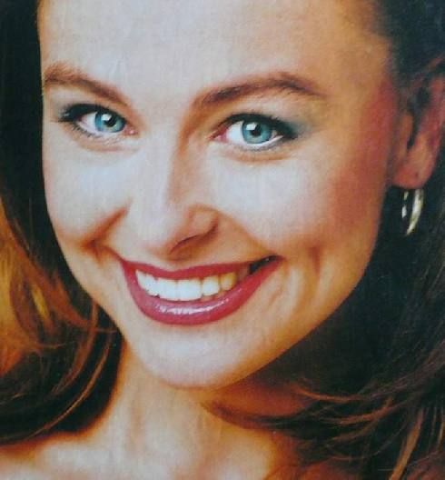 https://www.showbiz.cz/files/gallery/94/94ac738e53325ee7d382c543c44449ba1312553753.jpg