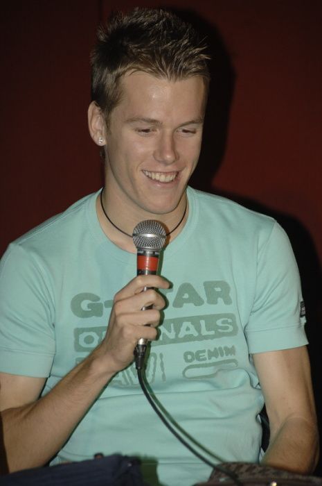 https://www.showbiz.cz/files/gallery/94/94c831a2b6862c7b3cbab3104497d02f1312491443.jpg
