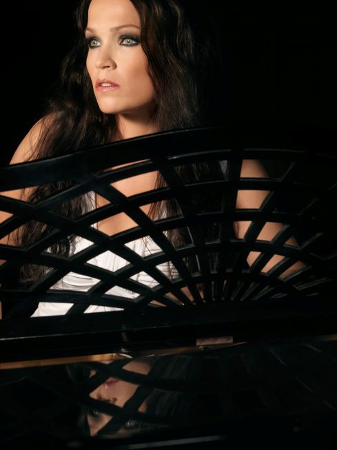 https://www.showbiz.cz/files/gallery/94/94cfef83aa60f73ebf91f8a56f8d1ee71312568401.jpg