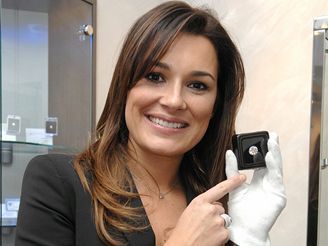 https://www.showbiz.cz/files/gallery/94/94d5ed05a50c98da19a4c85966fe8b7c1312484453.jpg