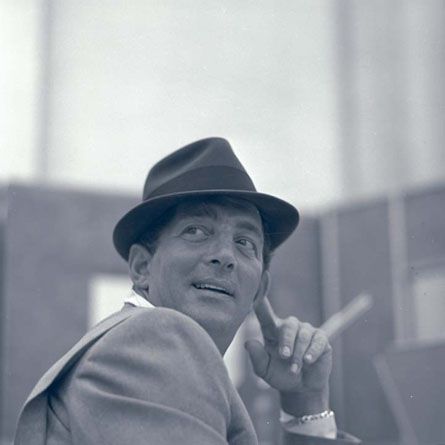 https://www.showbiz.cz/files/gallery/94/94d62146cbfd0a22f2341d811954abd61312478845.jpg