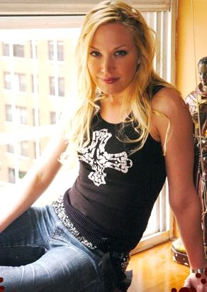 https://www.showbiz.cz/files/gallery/95/95005815d9e3d10c0e675c266e59c6ac1312567159.jpg