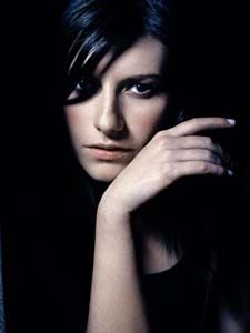 https://www.showbiz.cz/files/gallery/95/952ae43f0bd9f85ed4f550a9e05bda8e1312498531.jpg