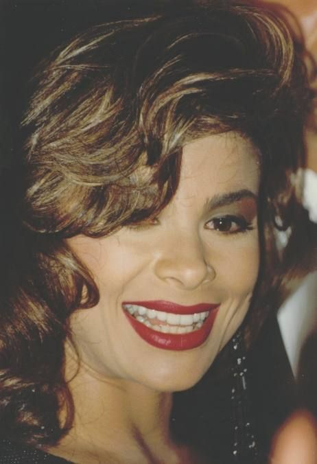 https://www.showbiz.cz/files/gallery/95/95471db678a60b022a561b0a06bed3961312584581.jpg